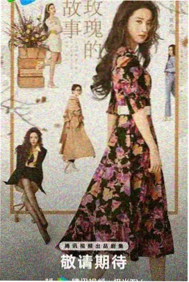城市书房漫画区阅读场景示意画面